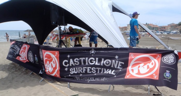 castiglione surfestival 1.jpg