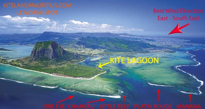 le morne spot.jpg