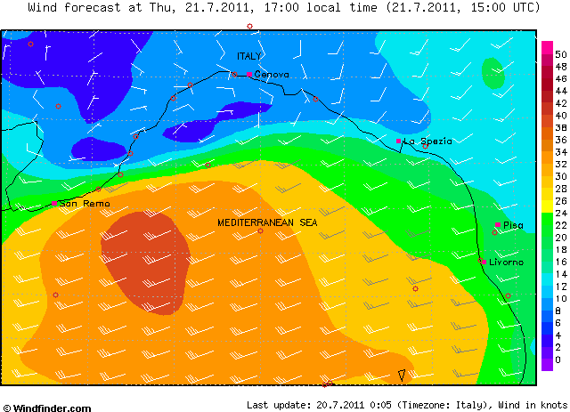 superforecast_italy_liguria39.png