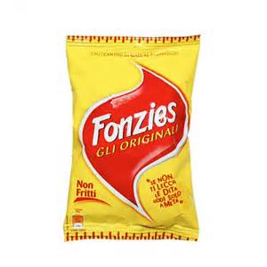 fonzies.jpg