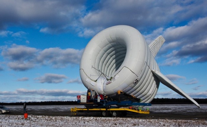 altaeros-bat-5.jpg