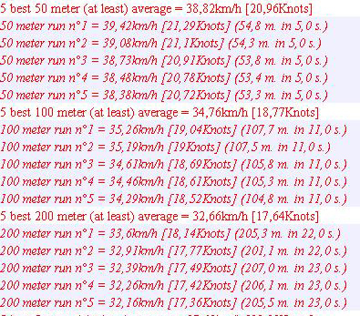 7-8kt17mt.jpg