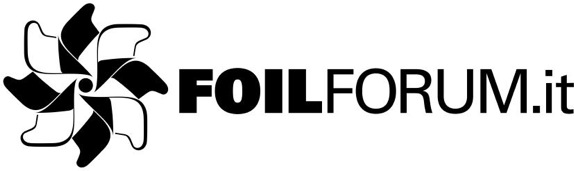 foil forum_c.jpg