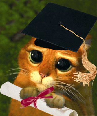 laurea%202[1].jpg