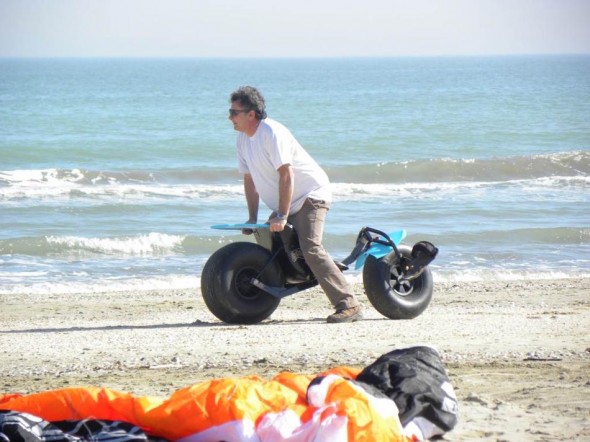 38-Kite-Bike-590x442.jpg