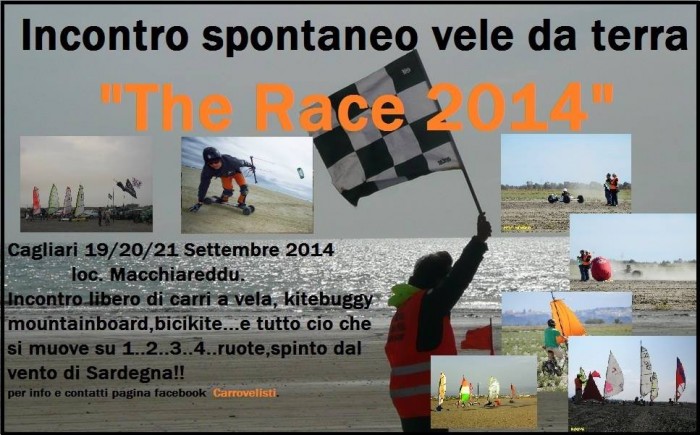 The Race 2014.jpg
