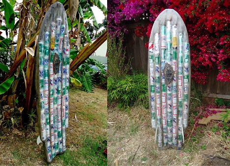 beer-can-surfboard-1.jpg