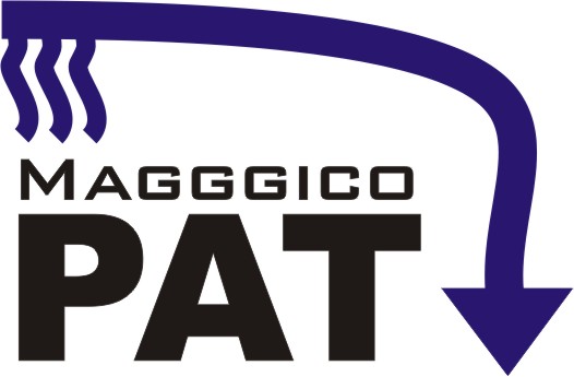 maggico PAT.jpg