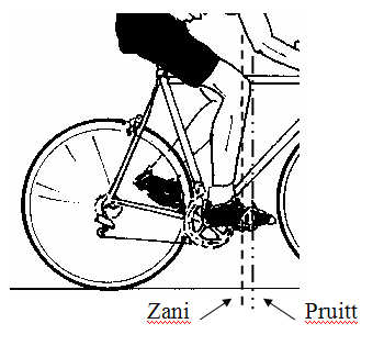 ciclo1_3.jpg