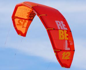 north-2014-rebel-12m-kite.jpg