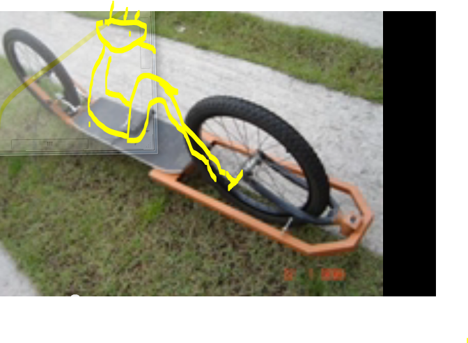 dirtsurf bike.PNG