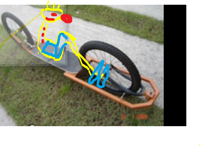 dirtsurf%20bike[2].PNG