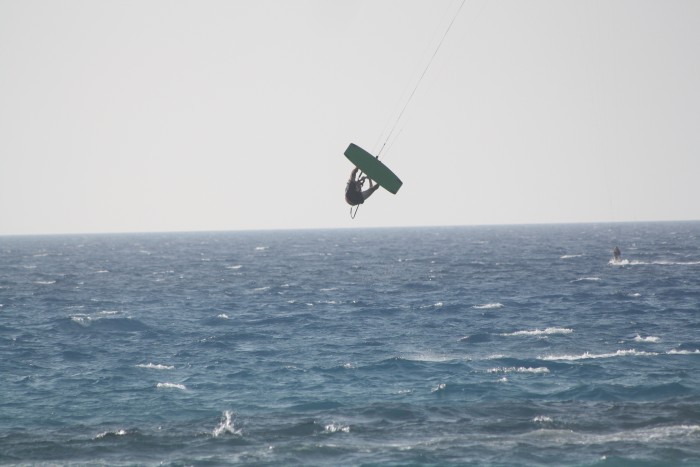 Saluti Da Lefkada