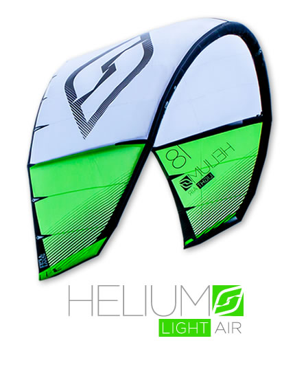 overview_helium.jpg