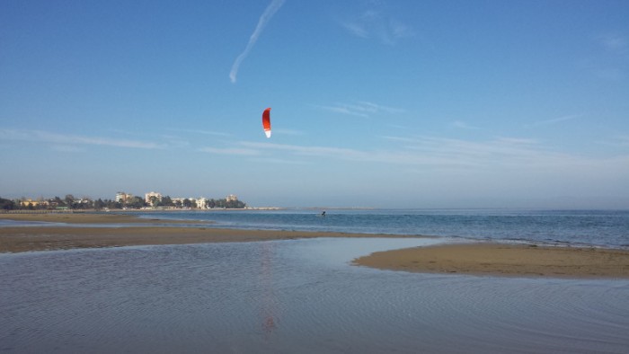 20150422_unico_kite.jpg