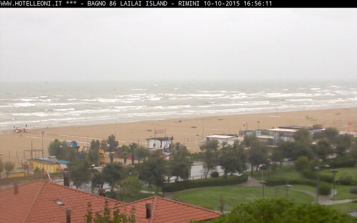 1248100232-Meteo-La-spiaggia-di-Rimini-Rimini.jpg