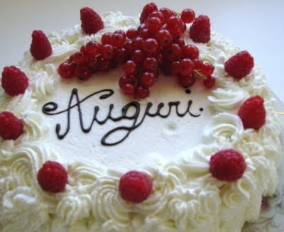 torta-di-compleanno.jpg