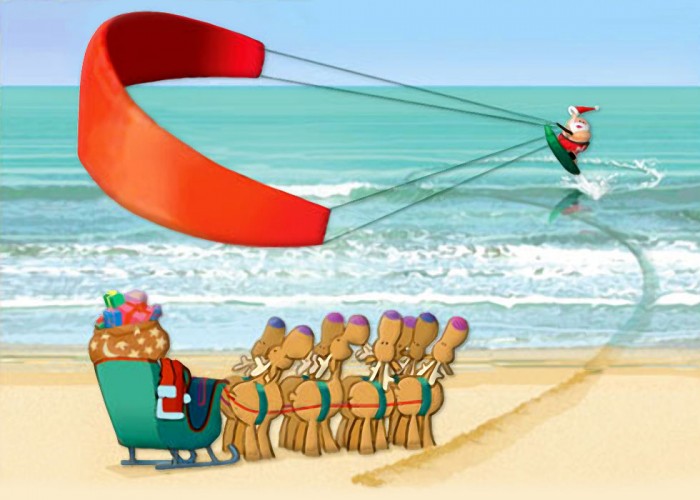 Santa_Kite_Boarding_surfing.jpg