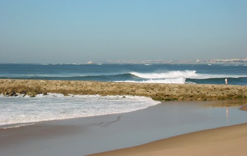 Onde destre e sinistre... facili .