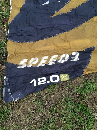 speed3_12m_2.jpg