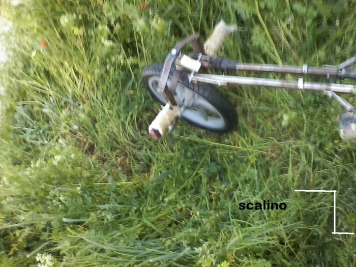 scalino.jpg