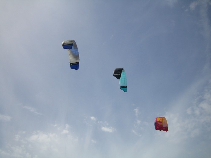 kite foil fest 2005 045.jpg