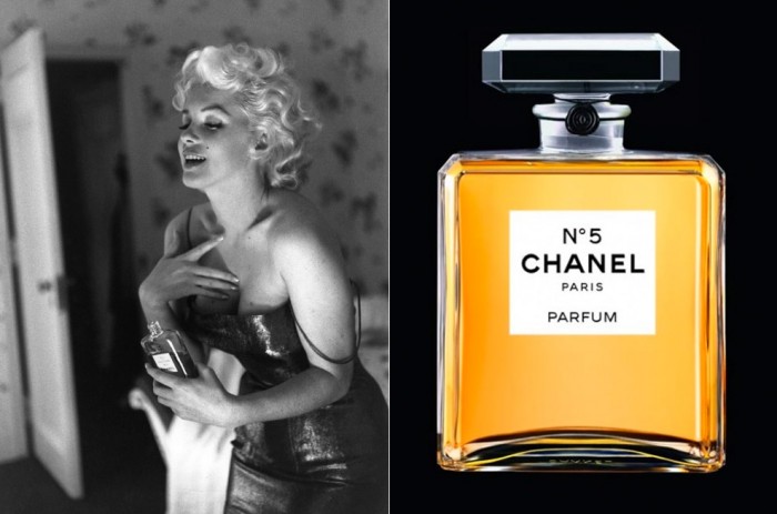 Chanel-No-5-blogs-3.jpg