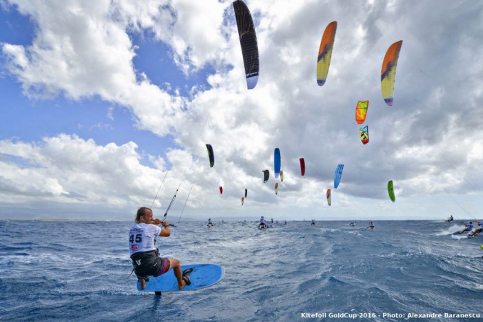 KitefoilsCupItaly2016D2_04-1024x682.jpg