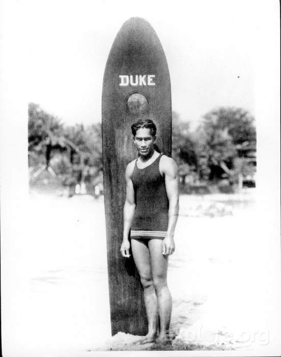 DUKE SURFER.jpg
