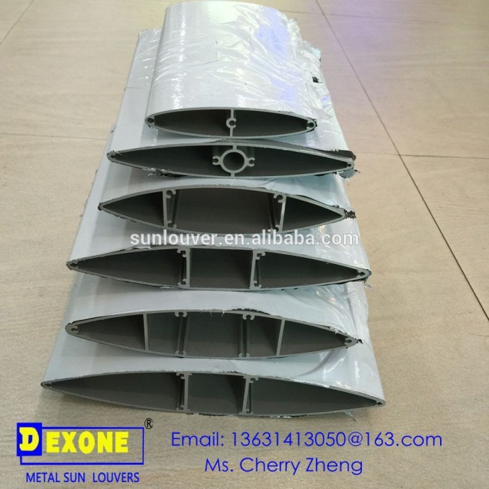 Building-facade-exterior-aerofoil-fins-aluminum-sun.jpg