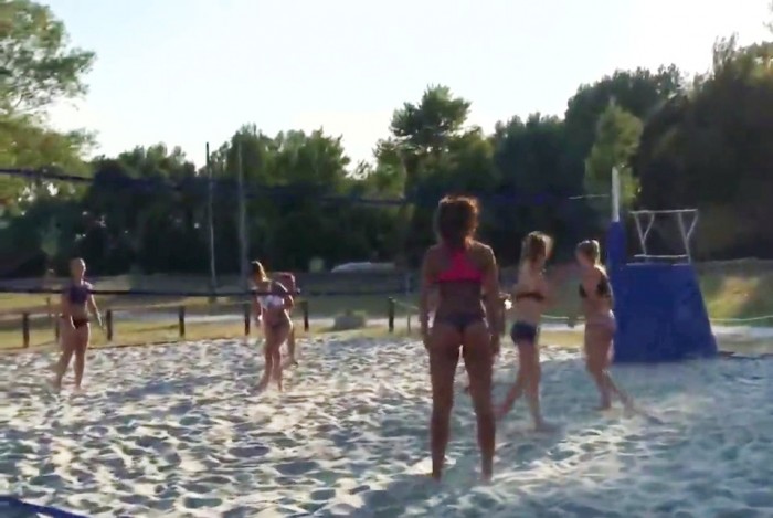 beach_volley.jpg