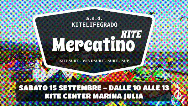 mercatinokite2018_600px.jpg