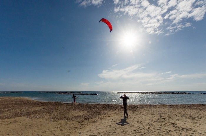 Arma di Taggia - Kite - 21-10-12 RID (1 di 26).jpg