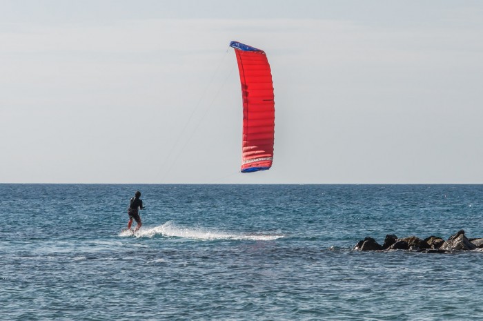 Arma di Taggia - Kite - 21-10-12 RID (14 di 26).jpg