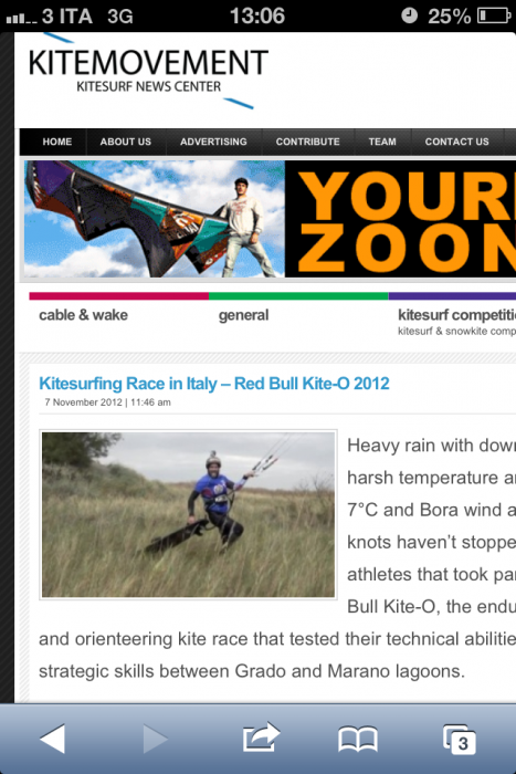 home page kitemovement.PNG