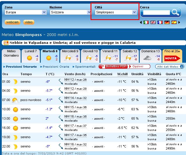 meteo passo sempione 8 gennaio.jpg