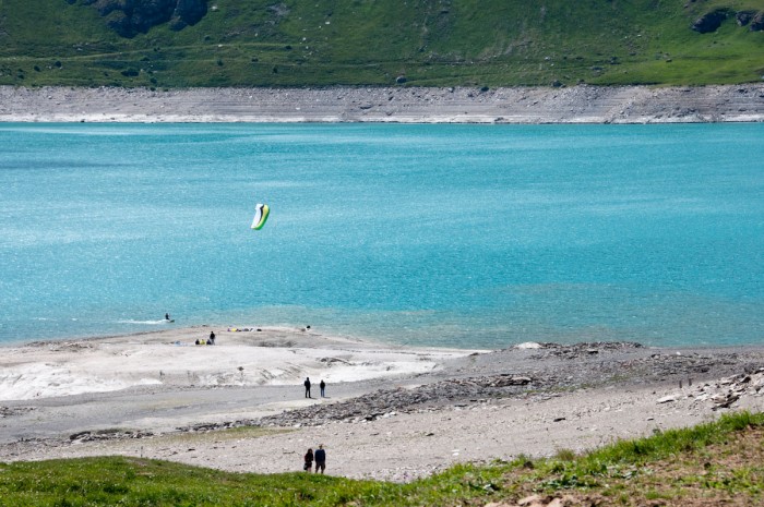 Kite_al_Moncenisio_Luglio_2010_rid__30_of_32_.jpg