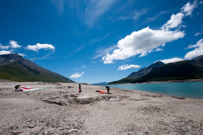 Kite_al_Moncenisio_Luglio_2010_rid__2_of_32_.jpg